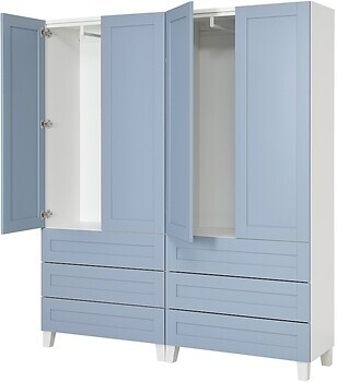 Фото IKEA Platsa 295.556.69