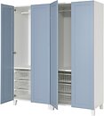 Фото IKEA Platsa 195.556.84