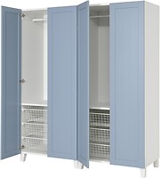 Фото IKEA Platsa 195.556.84