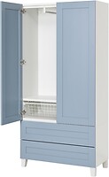 Фото IKEA Platsa 395.556.64