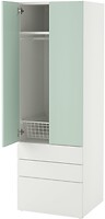 Фото IKEA Platsa/Smastad 095.440.97