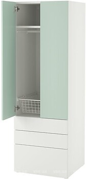 Фото IKEA Platsa/Smastad 095.440.97