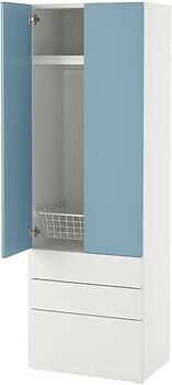 Фото IKEA Platsa/Smastad 095.446.05