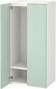 Фото IKEA Platsa/Smastad 095.489.53
