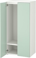 Фото IKEA Platsa/Smastad 095.489.53