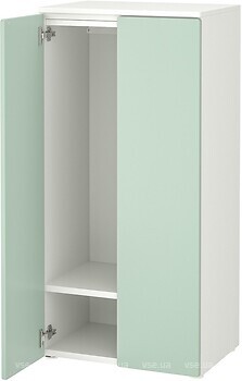 Фото IKEA Platsa/Smastad 095.489.53