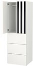 Фото IKEA Platsa/Smastad 095.499.19