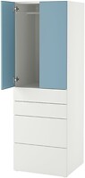 Фото IKEA Platsa/Smastad 195.465.38
