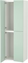 Фото IKEA Platsa/Smastad 195.489.76