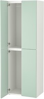 Фото IKEA Platsa/Smastad 195.489.76