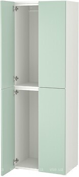 Фото IKEA Platsa/Smastad 195.489.76