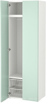 Фото IKEA Platsa/Smastad 195.490.04