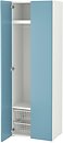Фото IKEA Platsa/Smastad 395.490.03