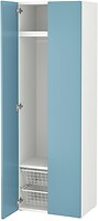 Фото IKEA Platsa/Smastad 395.490.03