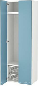Фото IKEA Platsa/Smastad 395.490.03
