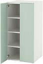 Фото IKEA Platsa/Smastad 495.465.13