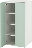 Фото IKEA Platsa/Smastad 495.465.13