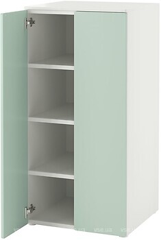 Фото IKEA Platsa/Smastad 495.465.13