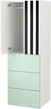 Фото IKEA Platsa/Smastad 495.499.17