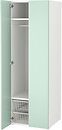 Фото IKEA Platsa/Smastad 595.499.88