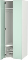 Фото IKEA Platsa/Smastad 595.499.88