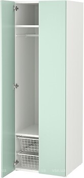Фото IKEA Platsa/Smastad 595.499.88