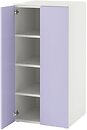 Фото IKEA Platsa/Smastad 395.465.23