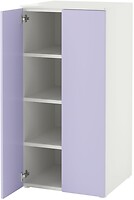 Фото IKEA Platsa/Smastad 395.465.23
