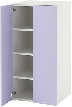 Фото IKEA Platsa/Smastad 395.465.23