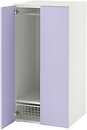 Фото IKEA Platsa/Smastad 495.440.95