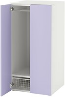 Фото IKEA Platsa/Smastad 495.440.95