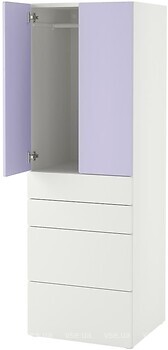Фото IKEA Platsa/Smastad 195.465.43
