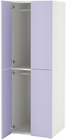 Фото IKEA Platsa/Smastad 295.465.33