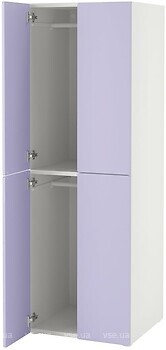Фото IKEA Platsa/Smastad 295.465.33