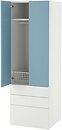 Фото IKEA Platsa/Smastad 695.440.99