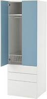 Фото IKEA Platsa/Smastad 695.440.99