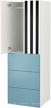 Фото IKEA Platsa/Smastad 695.499.16