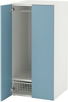 Фото IKEA Platsa/Smastad 795.440.94
