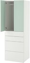 Фото IKEA Platsa/Smastad 795.465.35