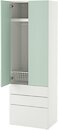 Фото IKEA Platsa/Smastad 795.489.59