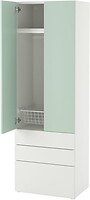 Фото IKEA Platsa/Smastad 795.489.59