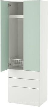 Фото IKEA Platsa/Smastad 795.489.59