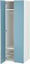Фото IKEA Platsa/Smastad 795.499.87
