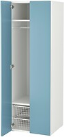 Фото IKEA Platsa/Smastad 795.499.87