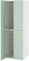 Фото IKEA Platsa/Smastad 895.465.25