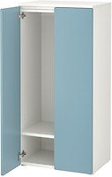 Фото IKEA Platsa/Smastad 895.489.54