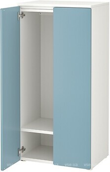 Фото IKEA Platsa/Smastad 895.489.54