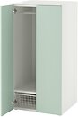 Фото IKEA Platsa/Smastad 995.440.93
