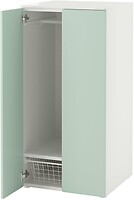 Фото IKEA Platsa/Smastad 995.440.93