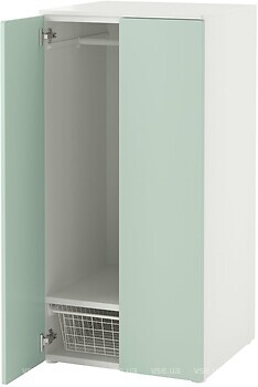 Фото IKEA Platsa/Smastad 995.440.93